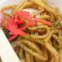 huto-men_yakisoba_by_yoppy_in_omiya_saitama.jpg