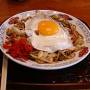 yokote_yakisoba_by_hyougushi_in_akita.jpg
