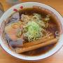 220px-くどうラーメンのラーメン_1_.jpg