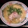 hakataramen222.jpg