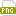 chatgpt_image_2026年5月27日_22_49_02.png